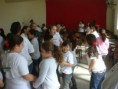 /album/retiro-2012/retiro-anual-de-coroinhas-cerimoniarios-e-mestre-de-cerimonias-2012-186-jpg/